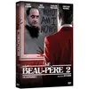 Image de Le Beau-Père 2 DVD
