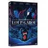 Image de Coffret La Malédiction du loup-garou L'intégrale Edition Collector DVD