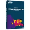 Image de L'extase de la rose noire DVD