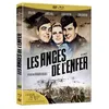 Image de Les Anges de l'enfer Combo Blu-ray DVD