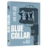 Image de Blue Collar Combo Blu-ray DVD