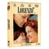 Image de Lorenzo Combo Blu-ray DVD