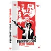 Image de Passeport pour deux tueurs DVD