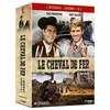 Image de Le cheval de fer - intégrale [FR Import] en occasion ou reconditionné