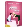 Image de Un pyjama pour deux DVD