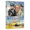 Image de Le Cinquième Commando - DVD en occasion ou reconditionné