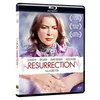 Image de Resurrection Blu-ray