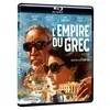 Image de L'Empire du Grec Blu-ray