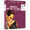 Image de Merrily We Go To Hell Combo Blu-ray DVD