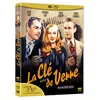 Image de La Clé de verre Combo Blu-ray DVD
