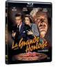 Image de La Grande Horloge - Blu-ray single en occasion ou reconditionné