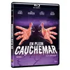 Image de En plein cauchemar Blu-ray