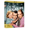 Image de C'est pour toujours Combo Blu-ray DVD