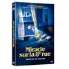 Image de Miracle sur la 8e rue DVD