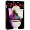 Image de Ghoulies DVD