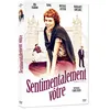 Image de Sentimentalement vôtre DVD