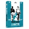 Image de Deux flics à abattre DVD