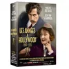 Image de Coffret Marlene Dietrich - Josef von Sternberg - Les années à Hollywood Blu-ray