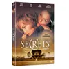 Image de Secrets DVD