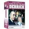 Image de Inspecteur derrick - saisons 1 à 5 [FR Import] en occasion ou reconditionné