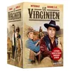 Image de Le Virginien L'intégrale du Volume 3 Saisons 7 à 9 DVD