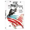 Image de Where The Buffalo Roam DVD
