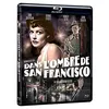 Image de Dans l'ombre de San Francisco Blu-ray