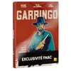 Image de Garringo FuturePak Exclusivité Fnac Combo Blu-ray DVD