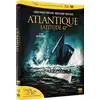 Image de Atlantique latitude 41