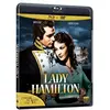 Image de Lady Hamilton - Combo Blu-Ray + DVD