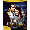 Image de Lady hamilton [Blu-ray] [FR Import] en occasion ou reconditionné