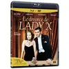 Image de Le divorce de Lady X Combo Blu-Ray + DVD