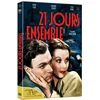 Image de 21 jours ensemble [FR Import] en occasion ou reconditionné