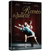 Image de Roméo et juliette [FR Import] en occasion ou reconditionné