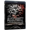 Image de Auschwitz [Blu-ray] [FR Import] en occasion ou reconditionné