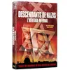 Image de Descendants de nazis : l'héritage infernal DVD