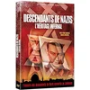 Image de Descendants de nazis : l'héritage infernal [FR Import] en occasion ou reconditionné