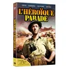 Image de L'héroïque parade [FR Import] en occasion ou reconditionné