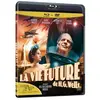 Image de La Vie future (Combo Blu-ray + DVD) Blu-ray