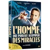 Image de L'homme qui pouvait accomplir des miracles [FR Import] en occasion ou reconditionné