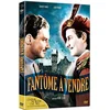 Image de Fantôme à vendre [FR Import] en occasion ou reconditionné