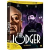 Image de The lodger [Blu-ray] [FR Import] en occasion ou reconditionné