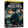 Image de Coffret le monde fantastique de michael powell [Blu-ray] [FR Import] en occasion ou reconditionné
