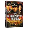 Image de Le complot du renard - DVD