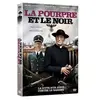 Image de Le pourpre et le noir - DVD