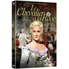 Image de Le chevalier à la rose [FR Import] en occasion ou reconditionné
