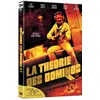 Image de La théorie des dominos DVD