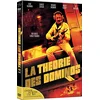Image de La théorie des dominos [FR Import] en occasion ou reconditionné