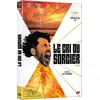 Image de Le cri du sorcier DVD