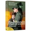 Image de Le temps d'aimer et le temps de mourir [FR Import] en occasion ou reconditionné